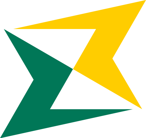 Immediate Tox5c